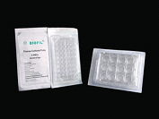 12 Well Tissue Culture Plates, General Type, Non-Treated - Click Image to Close